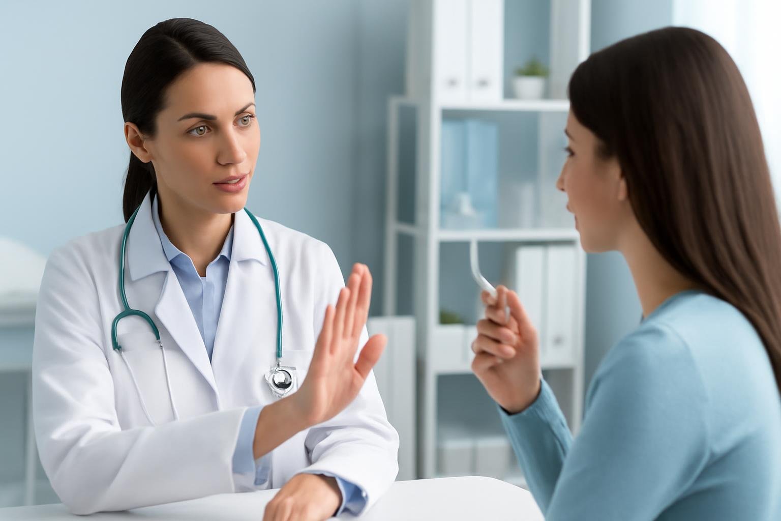 Alergia ao Cigarro: Entenda os Sintomas, os Riscos e Como se Proteger