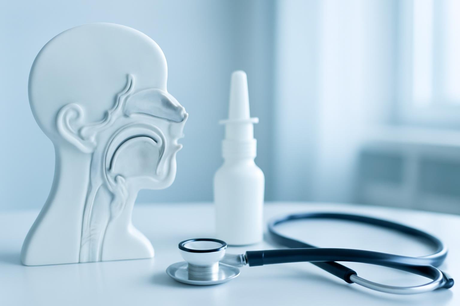 Mitos e Verdades Sobre Alergias Respiratórias